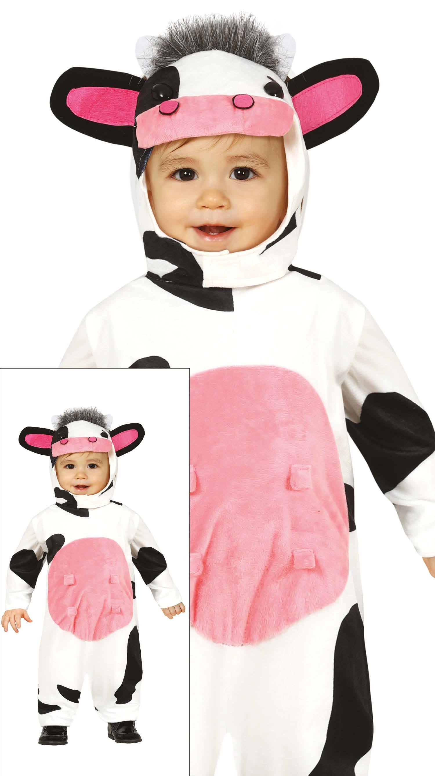 Baby Cow, Baby, 12 - 18 Months